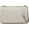 Calvin Klein dámska kabelka LV04K3035GRM0