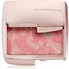 Hourglass Ambient Lighting Blush púdrová lícenka Dim Infusion 4,2 g