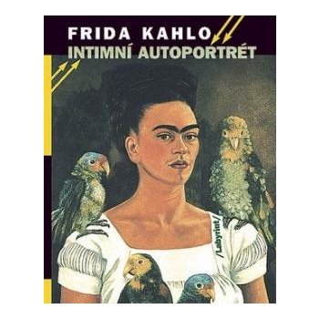 Frida Kahlo