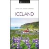 Iceland - autor neuvedený