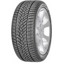 Goodyear UltraGrip Performance G1 225/60 R16 102V