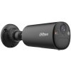 IP kamera DAHUA KIT/BF8CA-0210B/ typu bullet/ Wi-Fi/ 8 Mpix/ objektív 2,1 mm/ H.265/ stupeň krytia IP66/ ONVIF/ IR 15 m + 8 W solárny panel