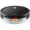 Robotický vysávač Xiaomi Robot Vacuum E5 (Black) EU (55299)