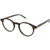 Dioptrické okuliare Tommy Hilfiger TH 1813 086 Veľkosť: 49