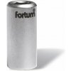 Fortum (4701912) Adaptér 1/4