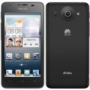 Huawei G510