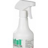 Biotoll® univerzální insekticid, 500 ml
