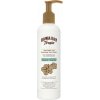 HAWAIIAN TROPIC Samoopaľovacie mlieko 290ML DB128