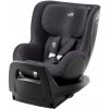 Britax Romer Autosedačka Dualfix Pro Classic 2025 Deep Grey