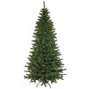 Adal Umelý vianočný stromček 240 cm, smrek Verona s 2D ihličím