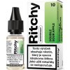 Ritchy Salt - Double Sour Apple 10ml 10 mg