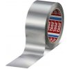 Tesa Pro Aluminium Páska hliníková metalizovaná lepiaca 50 mm x 30 m