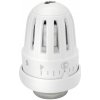 Slovarm VE-4260P - Hlavica termostatická pre ventil TR SAM - M28 x 1,5 - 422325