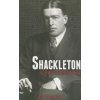 Shackleton (Jim Mayer)(Brožovaná)