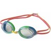 Plavecké okuliare Finis Ripple Goggles Ružovo/Číra + výmena a vrátenie do 30 dní s poštovným zadarmo