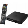 UClan USTYM 4K OTT Premium