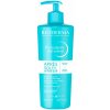 BIODERMA Photoderm After sun gél-krém 500 ml