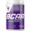 Prášok Bcaa High Speed Trec Nutrition 500 g citrónový