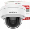 Hikvision DS-2CD1143G2-I(2.8mm)(T)