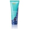 Moroccanoil Blonde Perfecting Neutralizačný šampón pre blond vlasy 70 ml