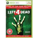 Left 4 Dead