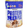 Weider Protein 80 Plus 500g