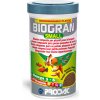 Prodac Biogran Small - 20g
