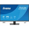 LED monitor iiyama ProLite X2797QSU-B1 27