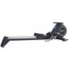 Tunturi FITROW 50 ROWER