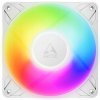 ARCTIC P12 Pro A-RGB ACFAN00309A