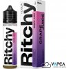 Ritchy S&V 10ml Grape Juice Shake&Vape longfill aroma