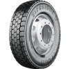 Firestone 205/75 R17,5 FD611 124/122M TL