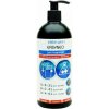 Easy-life Easyneo 500 ml