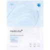 Medicube - Zero Pore Cooling Mask - Chladivá textílna pleťová maska v plátne - 1 ks