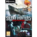 Silent Hunter 5: Battle of the Atlantic