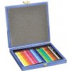 Farbičky Koh-I-Noor 24 ks