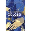 Odložení (Uvoľnení 3) - Neal Shusterman