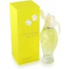 Nina Ricci L´Air du Temps, Toaletná voda 30ml pre ženy