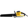 DEWALT DWE396