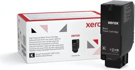 Xerox 006R04644 - originálny