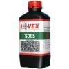 Lovex S065 0,5 kg