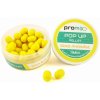 Promix pelety pop up 8mm, 11mm