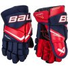BAUER Vapor Fly40 INT