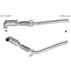 Magnaflow Katalyzátor na AUDI SEAT SKODA VOLKSWAGEN