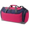 Halfar Športová cestovná taška JOY - Fuchsiová