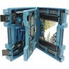 Makita 200-dielna D-37194