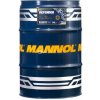 Mannol 7507 Defender 10W-40 60L