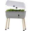 Gusta Garden GG-100A10