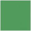 BD 132 pozadie 2,75x11m Veri Green