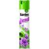 Garden Collection Lilac osviežovač vzduchu 300ml